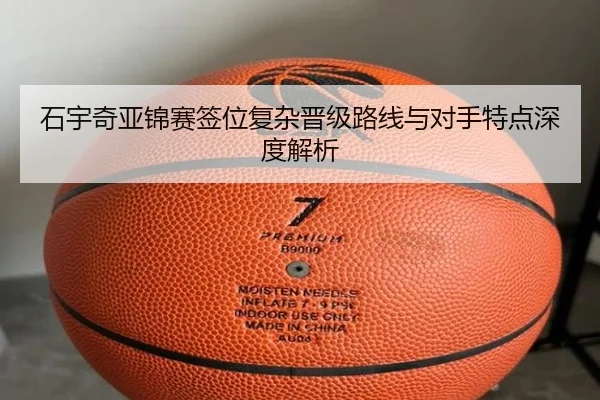 img_1790785796549_5012_0_957.jpg